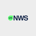 VRT NWS: nieuws