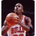 Michael Jordan Bio