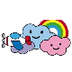 Cuentos para niños (Picasa)