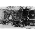 Basketball in 1920s Harlem | D