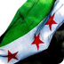 INFOSYRIE