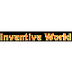 INVWORLD