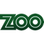 Field Trips-Vanvouer Zoo