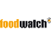 foodwatch.nl – De Voedselwaakh