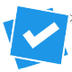 Plickers
