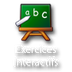 exercices interactifs