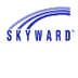 Skyward Student