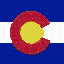 Higher Educ-Colorado