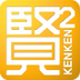 KenKen Math Puzzles