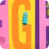 ABC Song: The Letter G, 