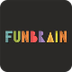 Fun brain