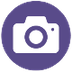 StockSnap.io - free photos