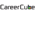 careercube