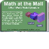 Math@Mall/ Discounts