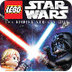 LEGO Star Wars: Empire Strikes