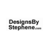 designsbystephene.com