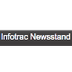 Info Trac Newstand