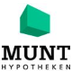MUNT Hypotheken