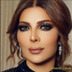 5 Benefits of Colored Contacts