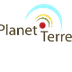 Planet-Terre