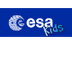 L'espace pour les enfants ESA