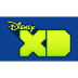 Disney XD | Games, Videos, and