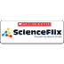 Science Flix