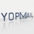 YOPmail - E-mail temporal. dir
