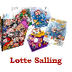Lotte Salling