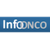 InfoOnco