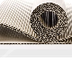 Corrugated: Corrugated C