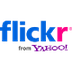 Welcome to Flickr!