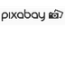 Pixabay