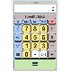 eCalc - Online Calculator