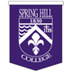 SpringHill College
