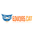 edu365.cat | Infantil