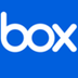 Box: una plataforma