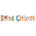 Digital Citizen Poster