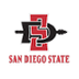 San Diego State University
