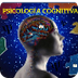 psicología cognitiva 