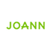 JOANN | Fabric and Crafts