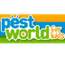 Pest Control Informa