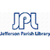 Jefferson Parish Library