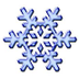 Snowflake Workshop | Brinks Ho