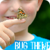 Bugs and Insects Theme Activit