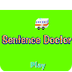 Sentence Doctor Game