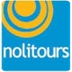 Nolitours