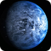 Exoplanets 2