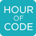 Hour of Code