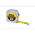 The Best Tape Measure | The Sw